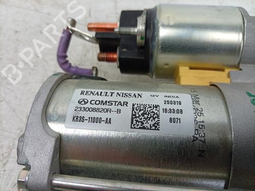 Used Starter Starter 39068349 39068349