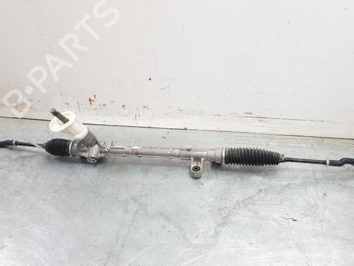 Used Steering rack Steering rack FORD KUGA III (DFK) 2.5 Duratec Plug-in-Hybrid (152 hp) 31138444 31138444