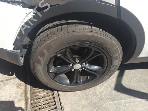 Rim LAND ROVER DISCOVERY SPORT (L550) 2.0 D 4x4 | BP29308845C45 