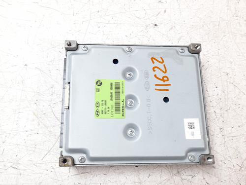 Electronic module HYUNDAI KONA (OS, OSE, OSI)  | BP21026704M83 