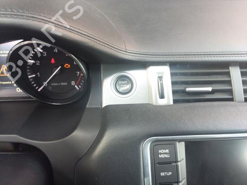 BP30408339M48 main image