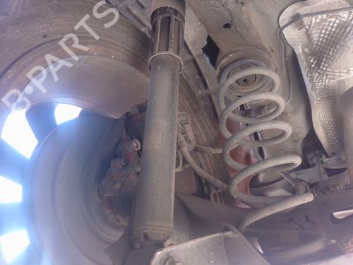 venstre-bagtil-stddmper-seat-ateca-kh7-khp-2016-39431138 main image