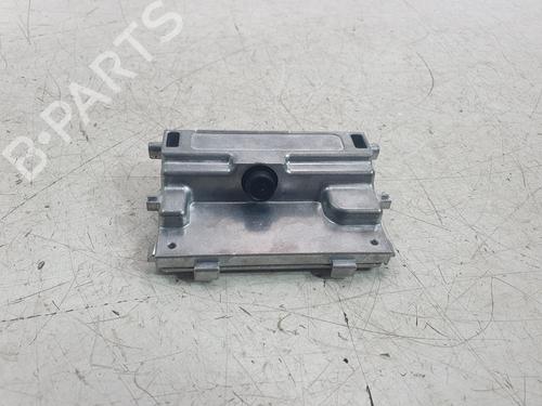 Used Camera Camera MG MG ZS SUV (AZS1) 1.5 VTi (106 hp) 34440409 34440409