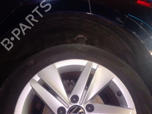 Paso rueda Paso rueda 38442197 38442197