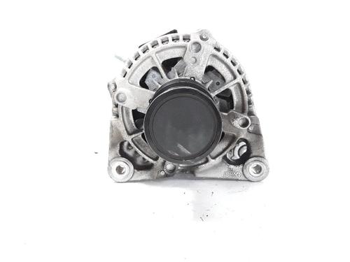 Used Alternator FORD FOCUS III [2010-2020]  7700886