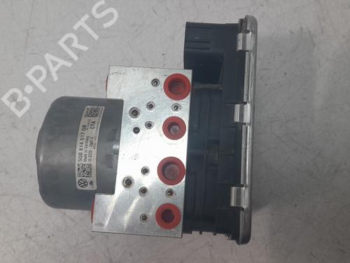 ABS pump VW TOURAN (5T1) 2.0 TDI | BP17766850M43