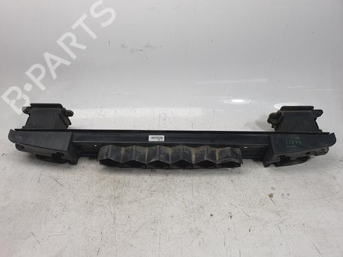 Used Rear bumper reinforcement Rear bumper reinforcement 36230190 36230190