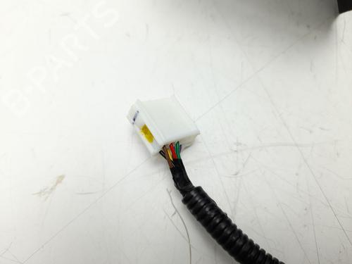 Right taillight JAECOO J7 PHEV | BP36995071C35 - Image 8