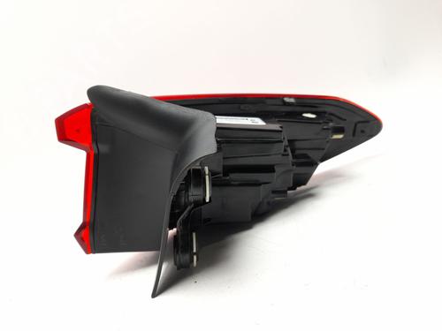 Left taillight SEAT LEON (KL1, KLG) 1.0 TSI | BP36385937C34 - Image 4