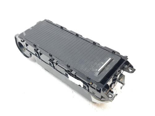 Handskerum FORD FOCUS IV (HN) 1.0 EcoBoost mHEV Active (125 hp) 31338017