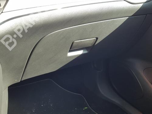 glove-box-opel-astra-k-b16-16-cdti-68-39046761-2015-2016-2017-2018-2019-2020-2021-2022-9652688 main image