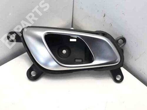 front-right-interior-door-handle-kia-ceed-cd-16-crdi-136-82623j7000-2018-5784227 main image
