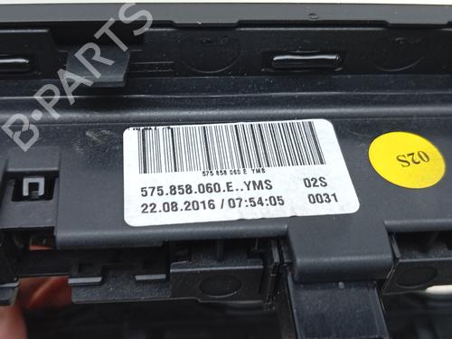 Other SEAT ATECA (KH7, KHP) 1.6 TDI | BP39714740O1 - Image 3