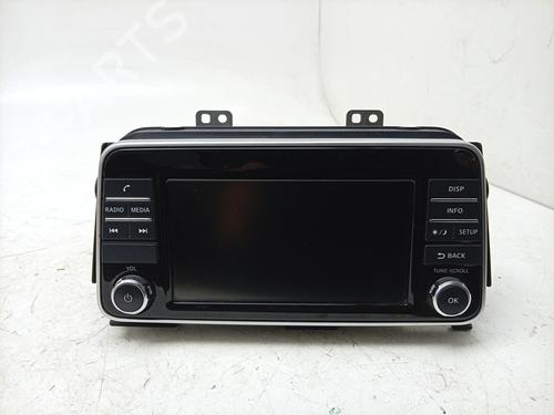 Used Display monitor Display monitor 33184708 33184708