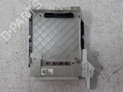 Used Fuse box TOYOTA COROLLA Hatchback (_E21_, _EA1_, _EH1_) [2018-2025]  17451865