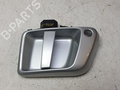front-left-exterior-door-handle-peugeot-1007-km_-2005-33800345 main image