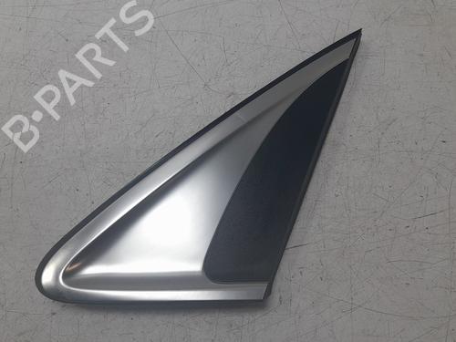 other-kia-xceed-cd-2019-32349586 main image