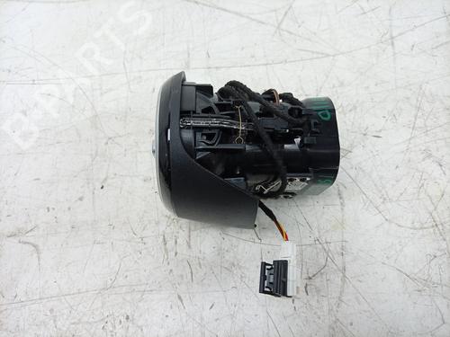 Used Air vent Air vent 37068419 37068419