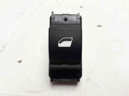 Used Right front window switch CITROËN C3 AIRCROSS II (2R_, 2C_) [2017-2025]  4885384