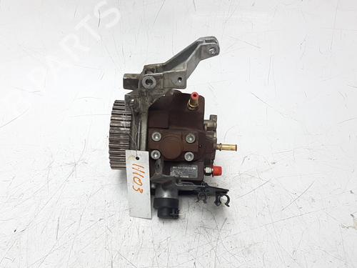 Fuel pump CITROËN BERLINGO MULTISPACE (B9)  | BP25332986M76 