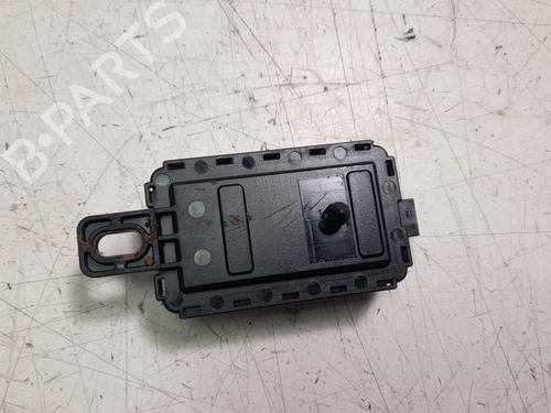 Electronic module BMW 4 Gran Coupe (F36) 420 d | BP32204522M83 - Image 2