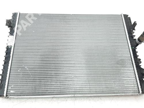 BP9037379M30 main image