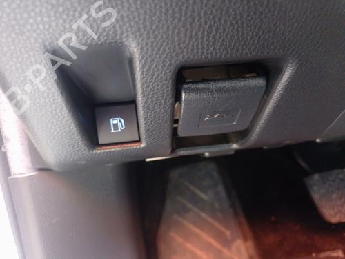 Used Switch Switch 38051317 38051317