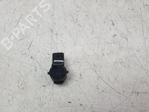 Electronic module MG MG ZS SUV (AZS1) 1.5 VTi | BP33619399M83 - Image 2