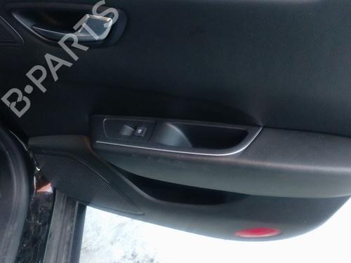 BP31590440I28 main image