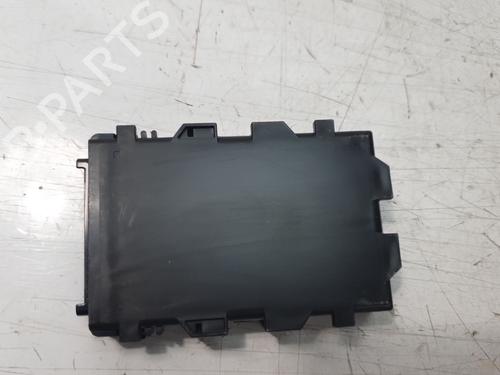 Electronic module TOYOTA C-HR (_X1_) | BP28520820M83