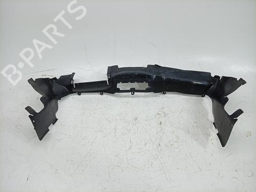 Difusor / Saída de ar Difusor / Saída de ar 37414007 37414007