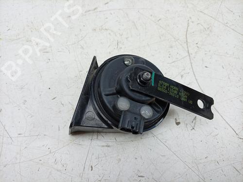 Horn KG MOBILITY REXTON (POE) | BP38925620E13 - Image 2