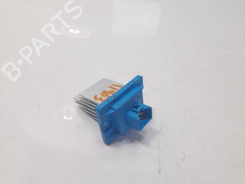 BP26411468M108 main image