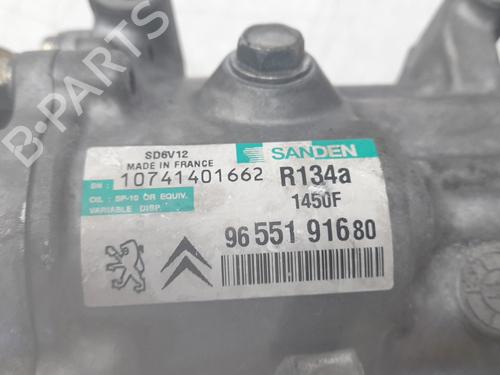  - Image 2