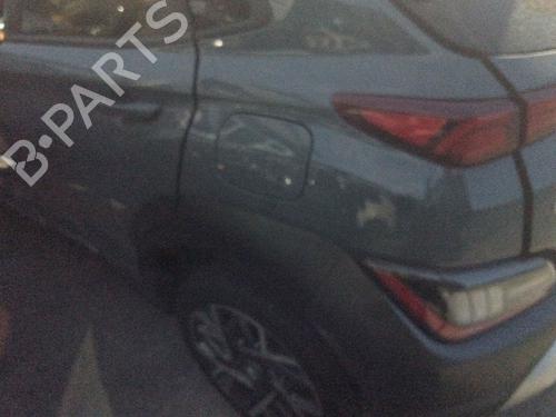 Used Fuel flap HYUNDAI KONA (OS, OSE, OSI) [2017-2023]  28804318