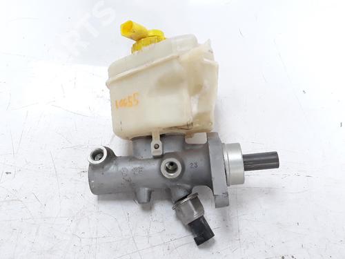Used Master brake Master brake VW TOUAREG (7LA, 7L6, 7L7) 3.2 V6 (220 hp) 8663418 8663418