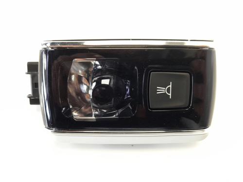 interior-roof-light-peugeot-508-i-8d_-16-bluehdi-120-172001531-2010-2011-2012-2013-2014-2015-2016-2017-2018-7430425 main image