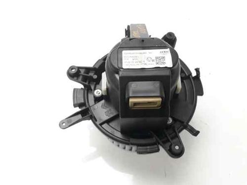 Heater blower motor OPEL COMBO Box Body/MPV (K9) 1.6 D | BP14208062M62 