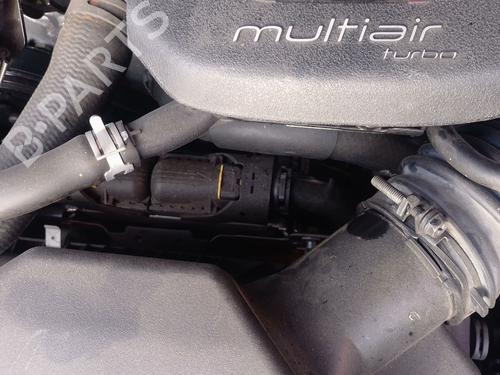 steuergeraet-motor-abarth-124-spider-2016-38800876 main image