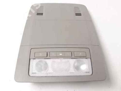Used Interior roof light Interior roof light OPEL ASTRA J (P10) 1.6 CDTi (68) (110 hp) 7431245 7431245