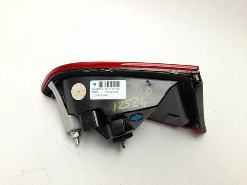 Right tailgate light MASERATI GHIBLI III (M157) 3.0 S Q4 | BP34507355C80 - Image 5