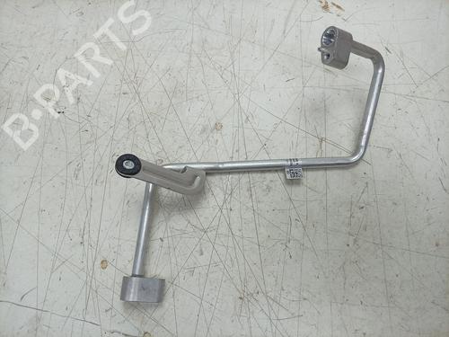 Used AC pipe AC pipe 38348373 38348373