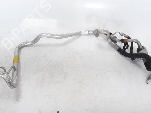 Used AC pipe FORD KUGA II (DM2) [2012-2025]  14199216
