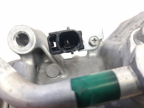 AC-Kompressor MAZDA MX-5 IV (ND__)  | BP17625764M34 