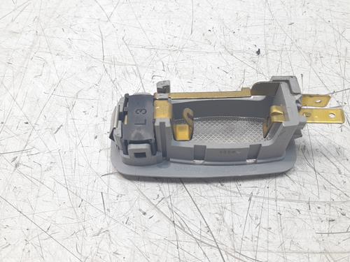 Interior roof light HYUNDAI TUCSON (TL, TLE) 1.7 CRDi | BP23861809I8 