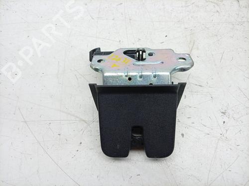 serratura-portellone-posteriore-vw-t-roc-a11-d11-2017-37460363 main image