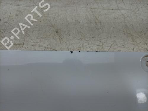 Altro JAGUAR E-PACE (X540) 2.0 D180 AWD | BP39809284O1 - Image 6