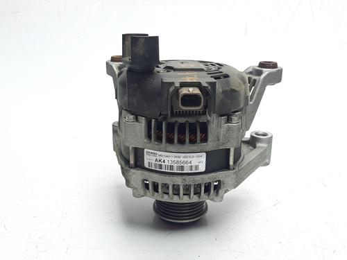 Alternator OPEL CORSA E (X15)  | BP10330698M7 