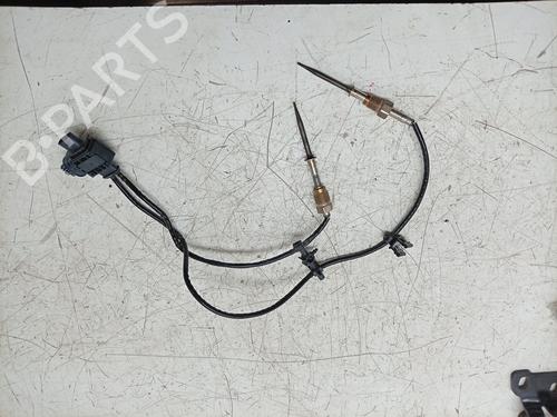 Used Electronic module Electronic module 37872156 37872156