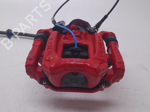 Used Right rear brake caliper Right rear brake caliper 36799133 36799133